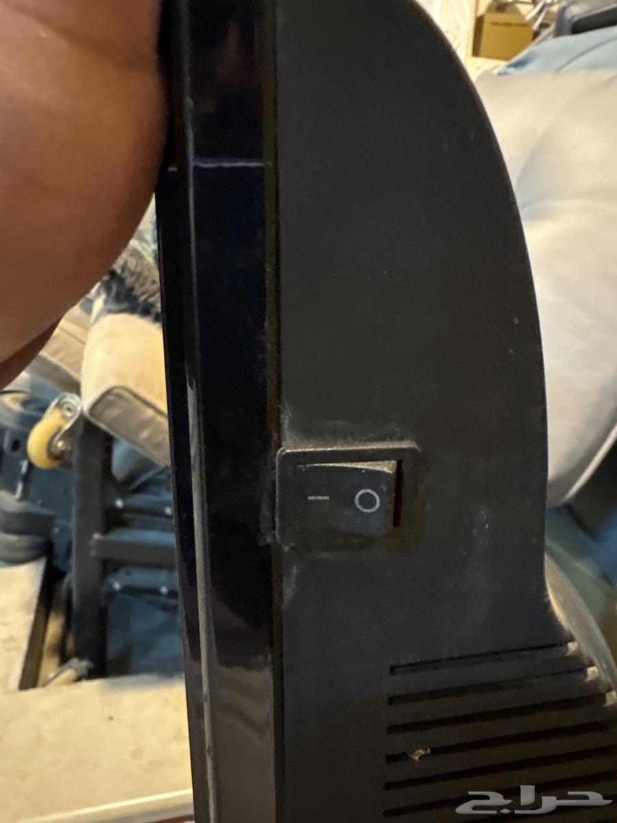 للبيع شاشه64464548812033113