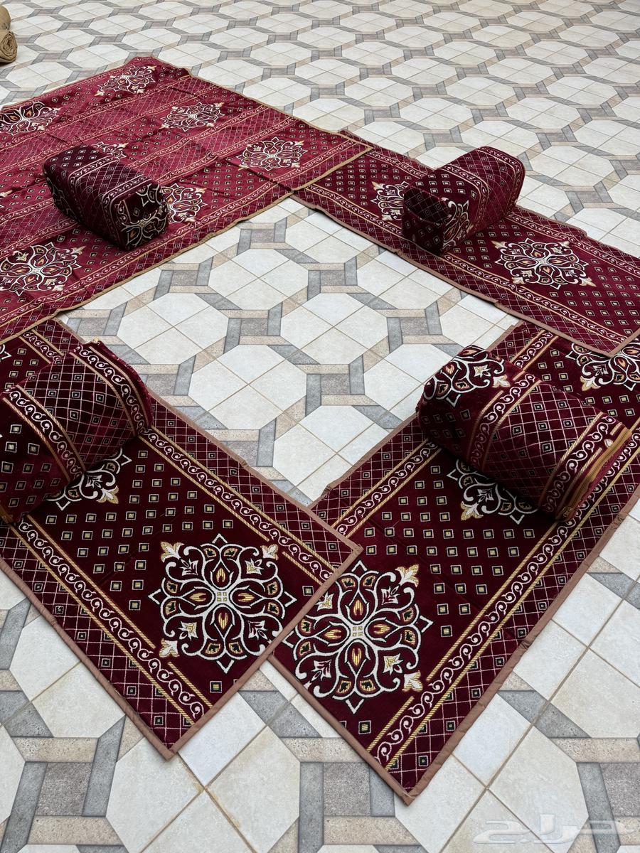 Mdat64466320002945110