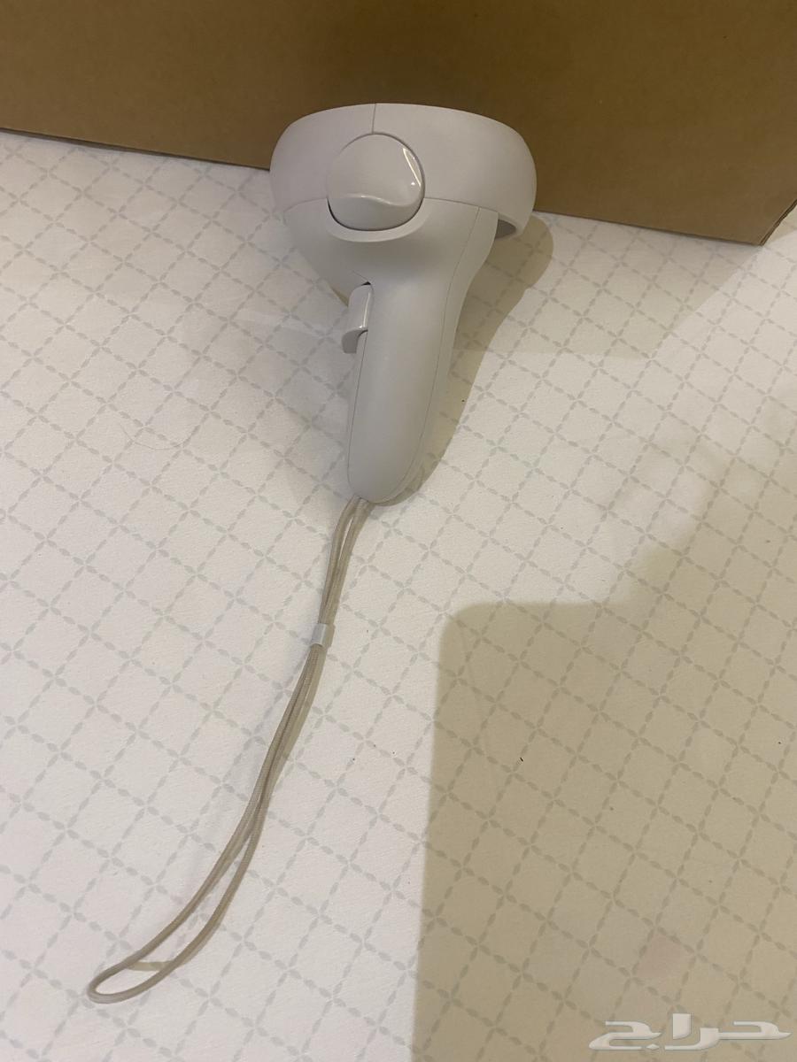 Meta Quest 2 VR Virtual Reality Glasses64470897201155110