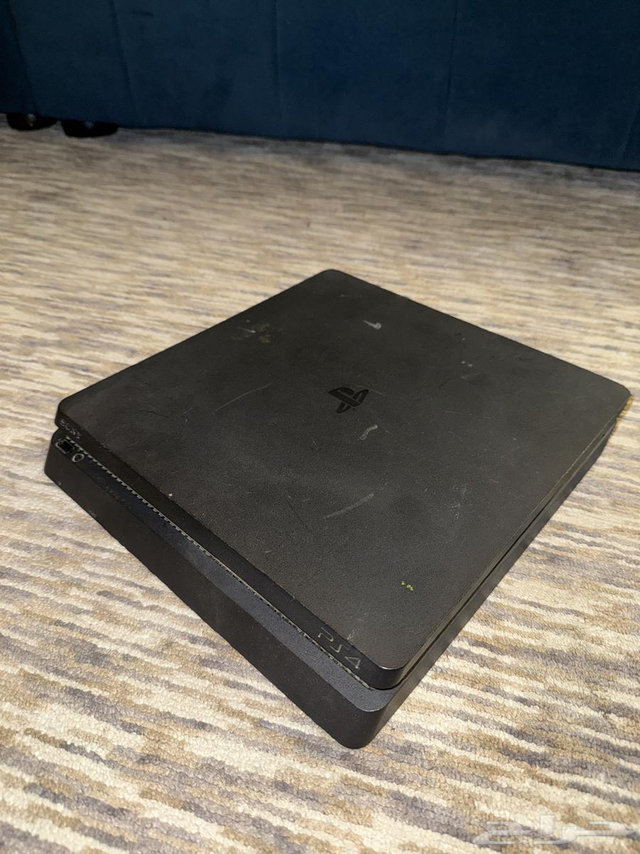 Sony 4 for sale, not maintained, no hand, not maintained64465409525889110