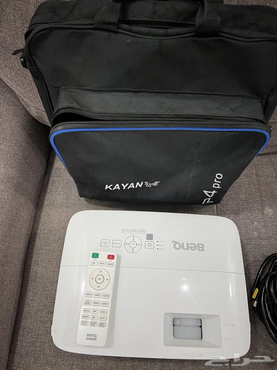 BenQ Projector64470579960579113