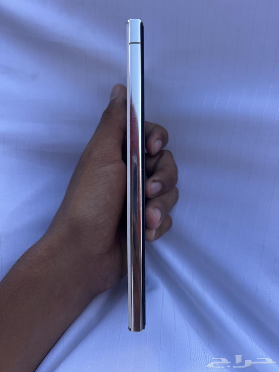 جلكسي اس ألترا 23 نضيييف النصخه الأمريكي 51264466891539842111