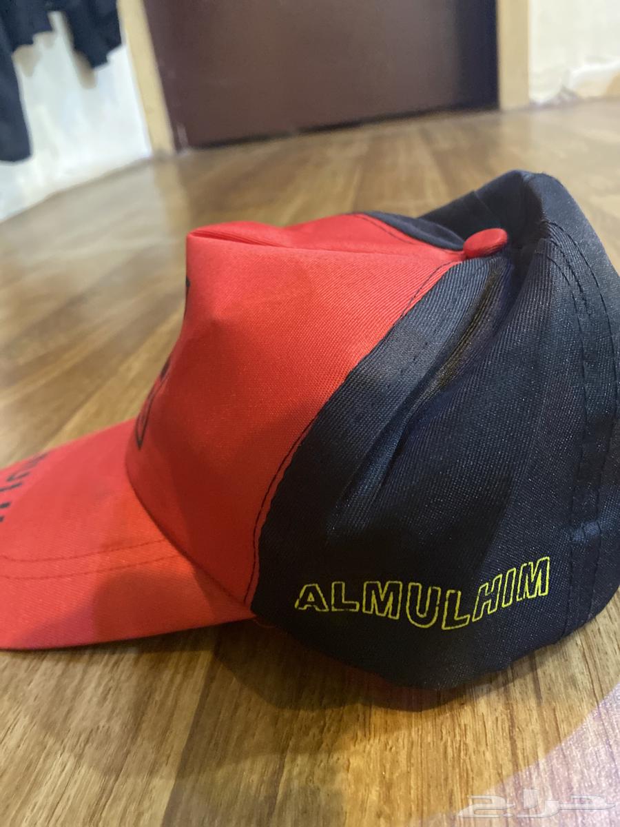 كاب سيكل رامبو اندواسي اصلي للبيع64465954718595112