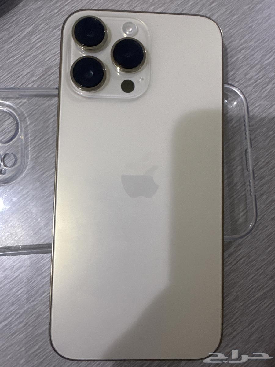 202464470223645314111