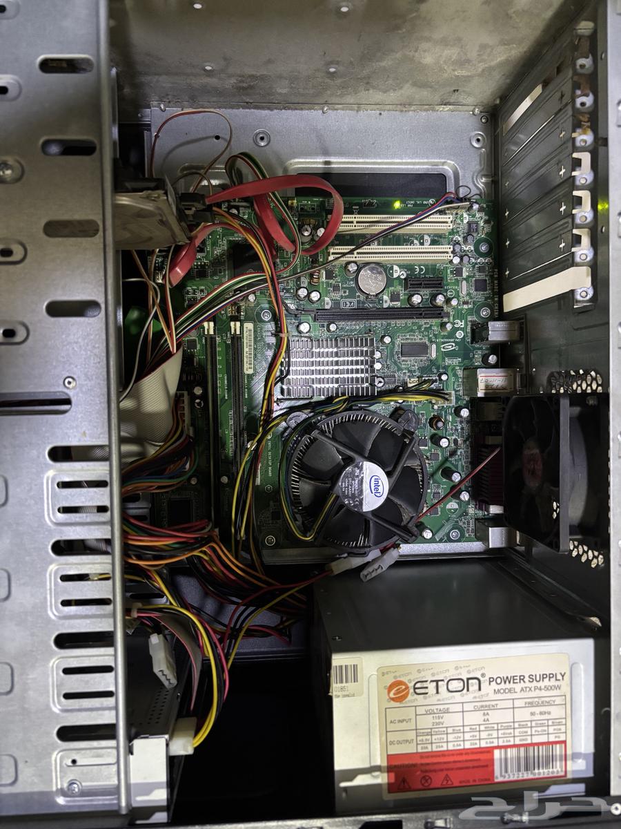 Computer64471020532099111