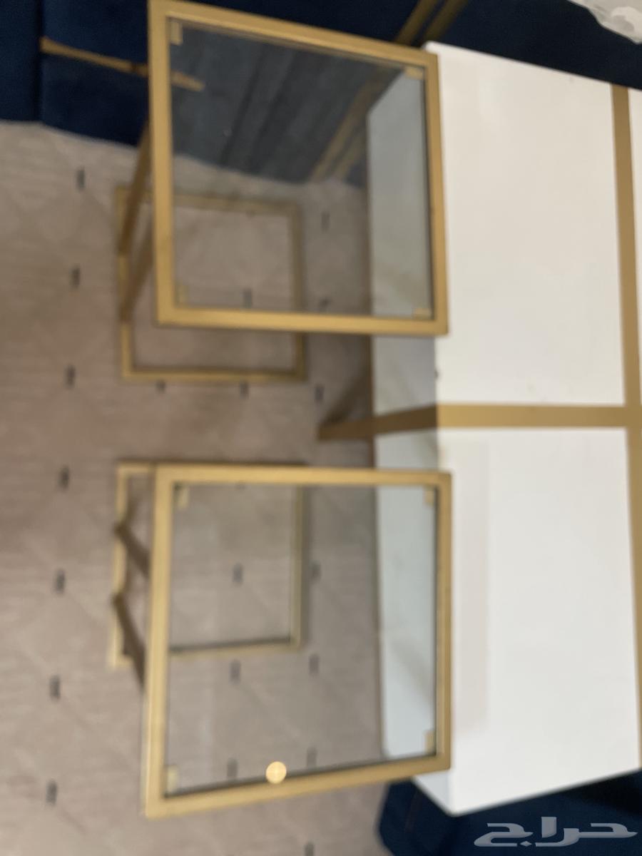 Table64471334998915110