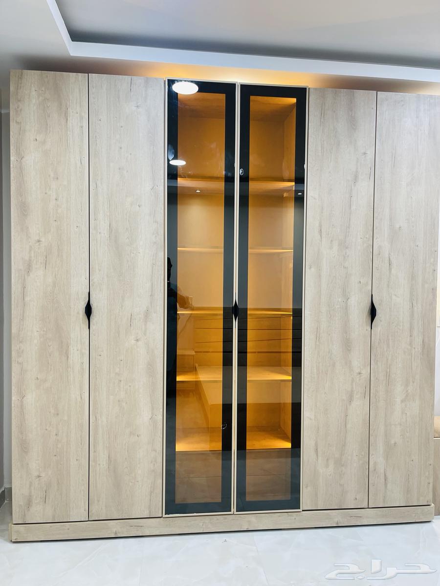 جديد دولاب تفسيل64469044339586111