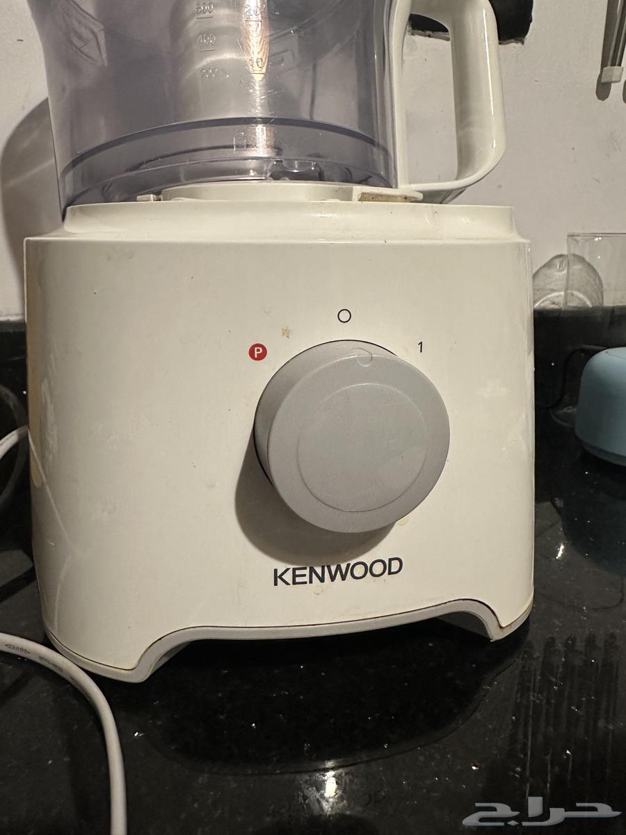 TCL TV 55 inch with mixer and speakers64467214444418114