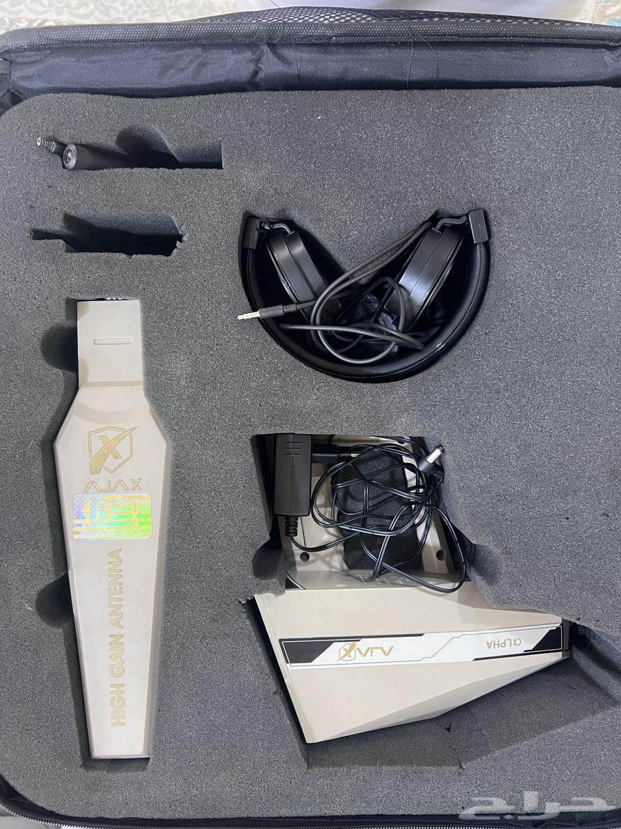 جهاز ذهب64466849932803111