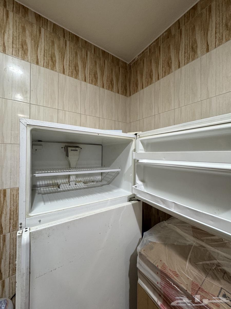 Al-Khalidiyah64468951845505111