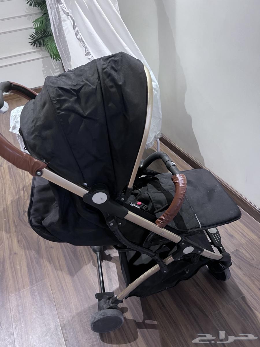 Kids car with a minor defect at the end, bought for 600, I want 20064471252244355110