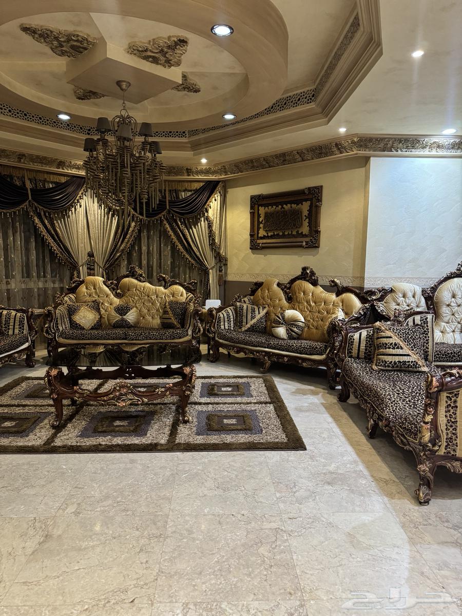 Sofa64470676584962111