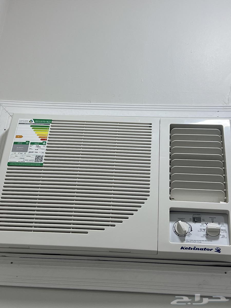 Air conditioners64465367428865110