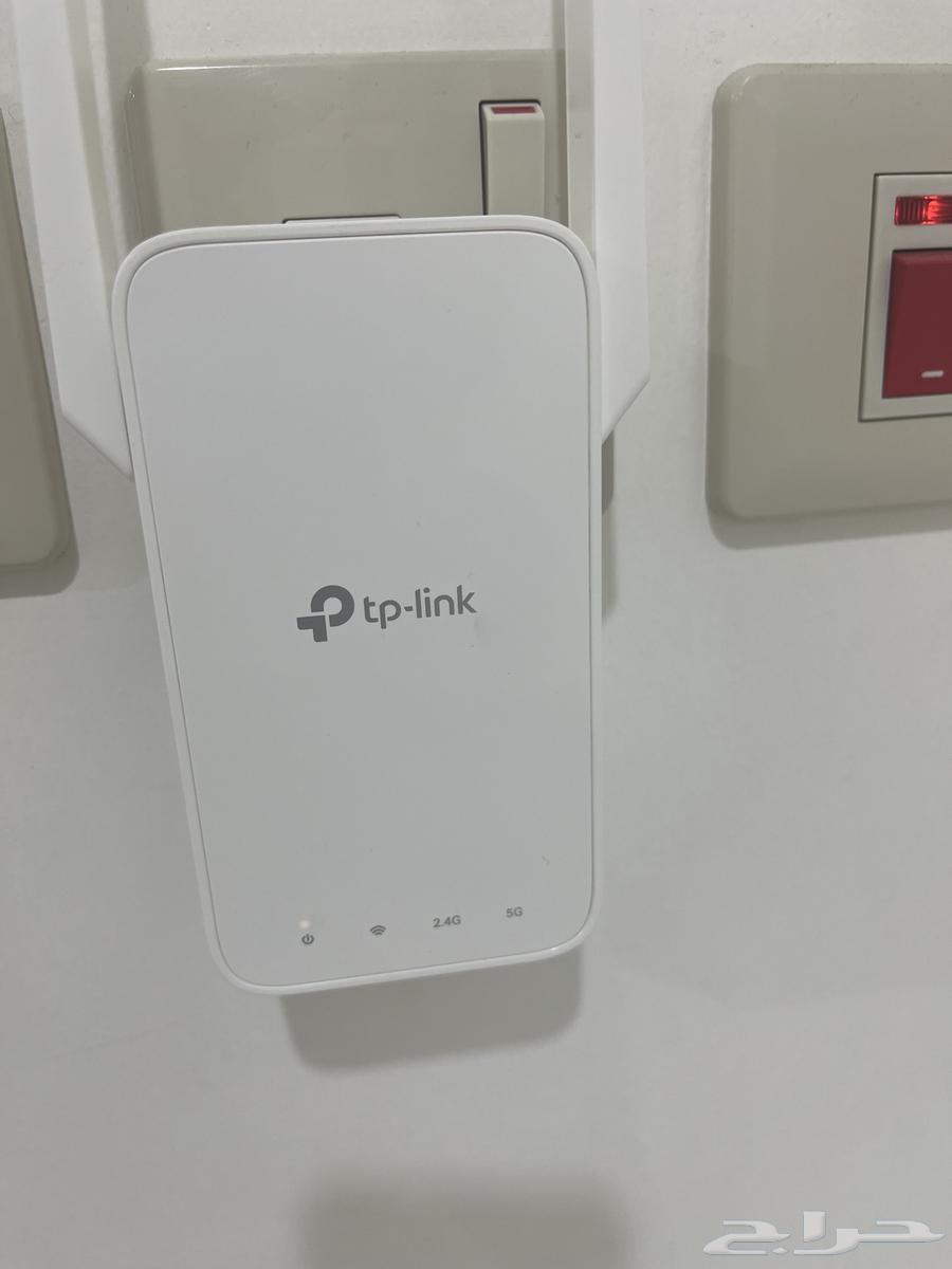 Router64467968505859110