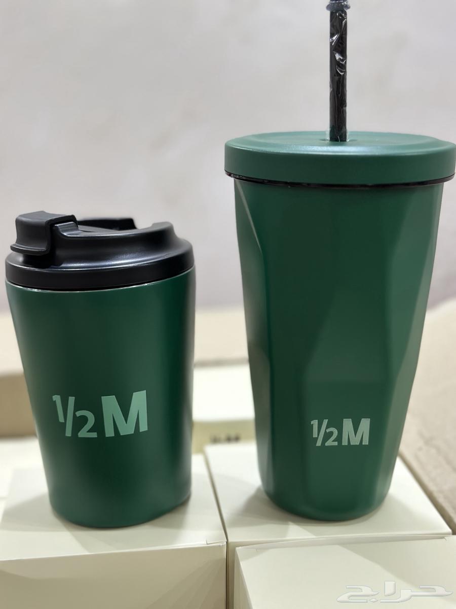 مقات هاف مليون اليوم الوطن64469711564034110