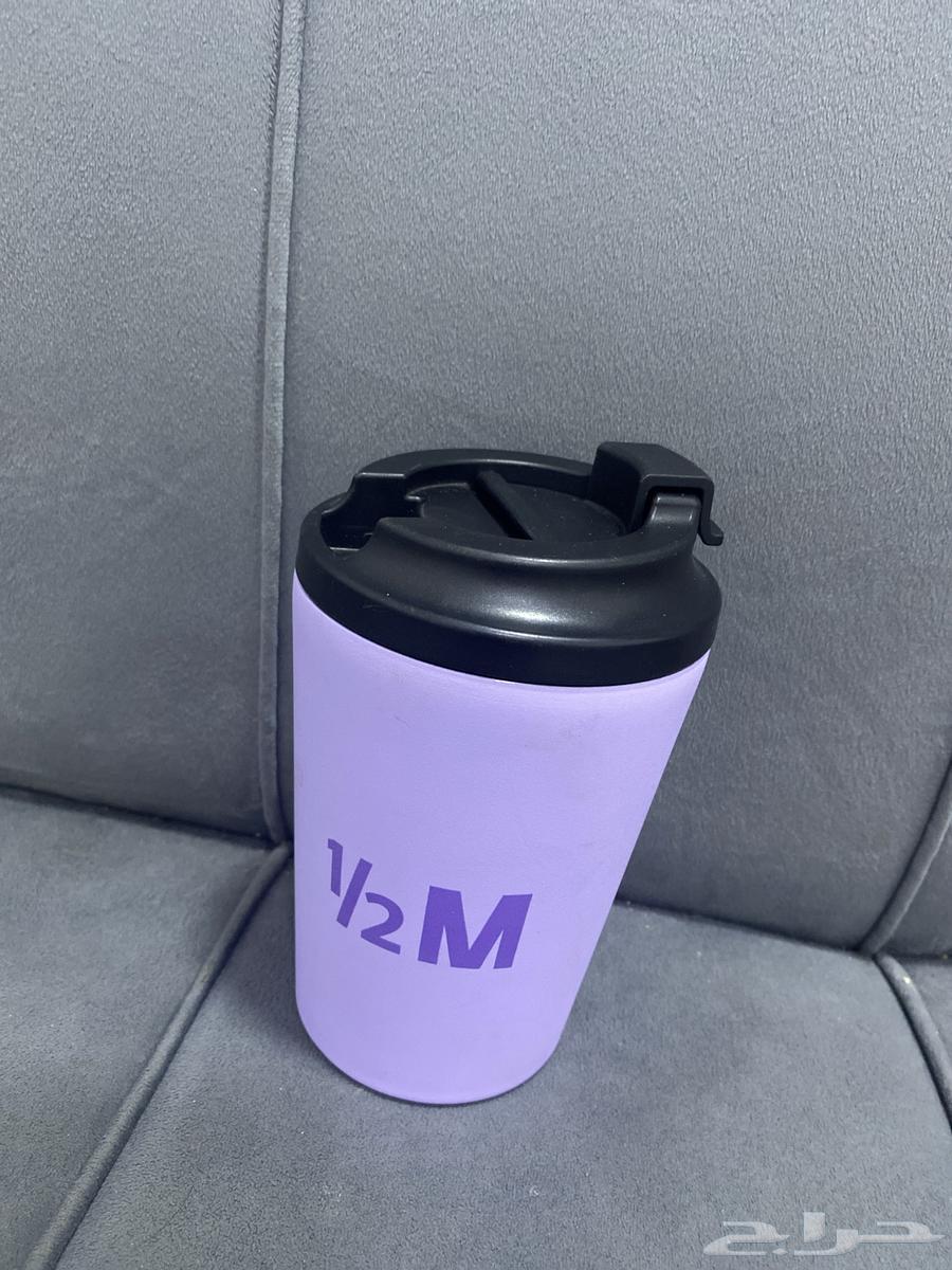 مق هاف مليون الأصلي الخزامى الرياض التواصل واتس64471430475395111