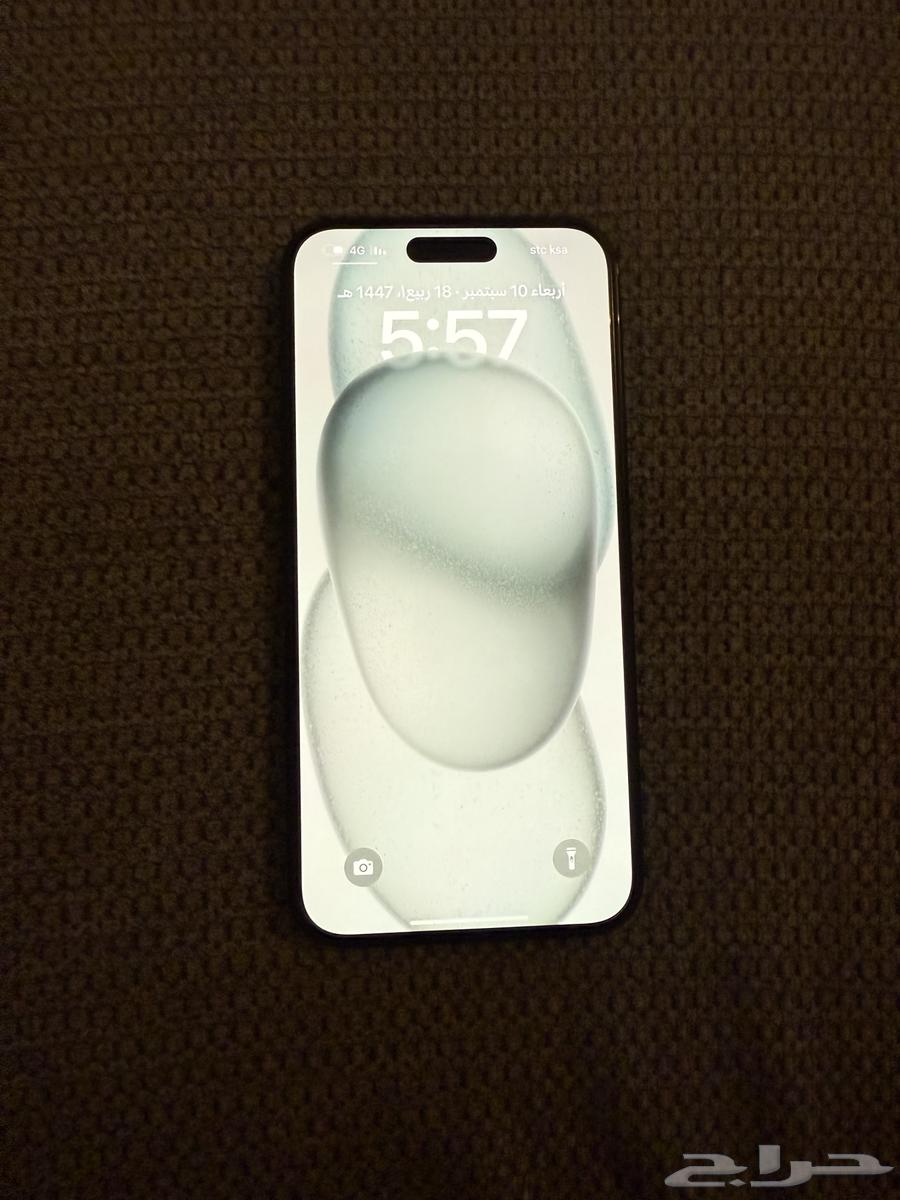 iPhone 15 Plus64465493911427110