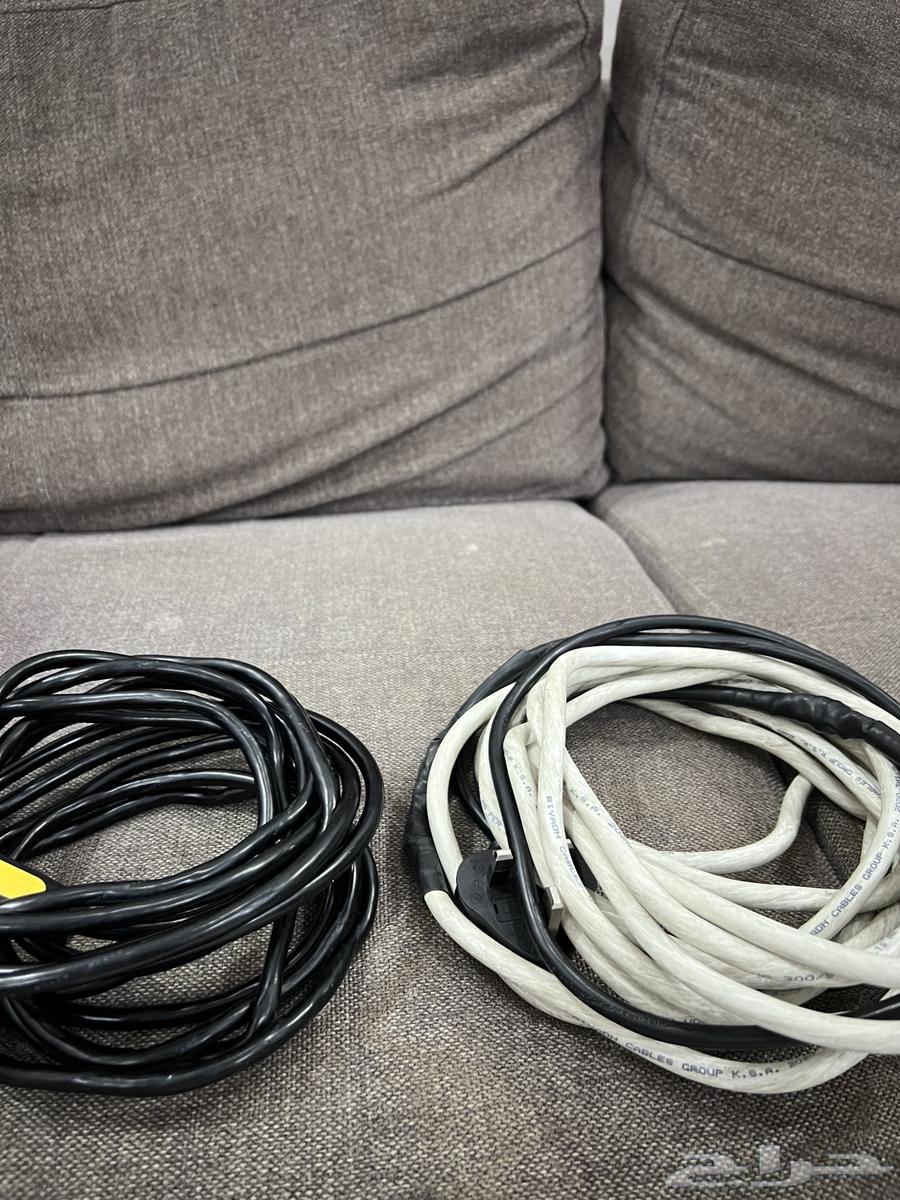 BenQ Projector64470579960579111