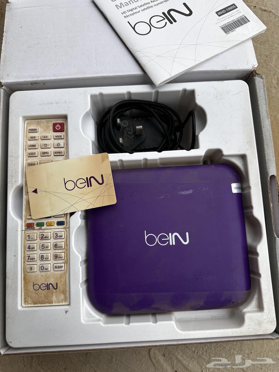 Satellite receiver device64468079215489110