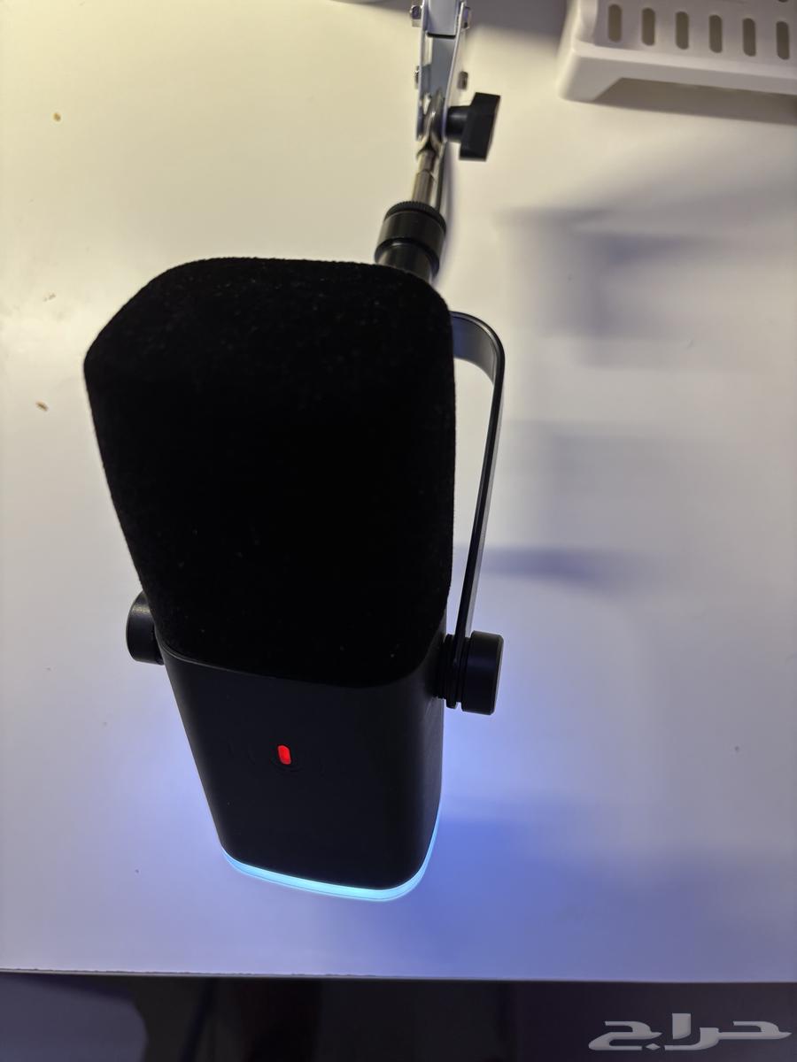 مايك فيفاين نظيف جدا64467158147073111