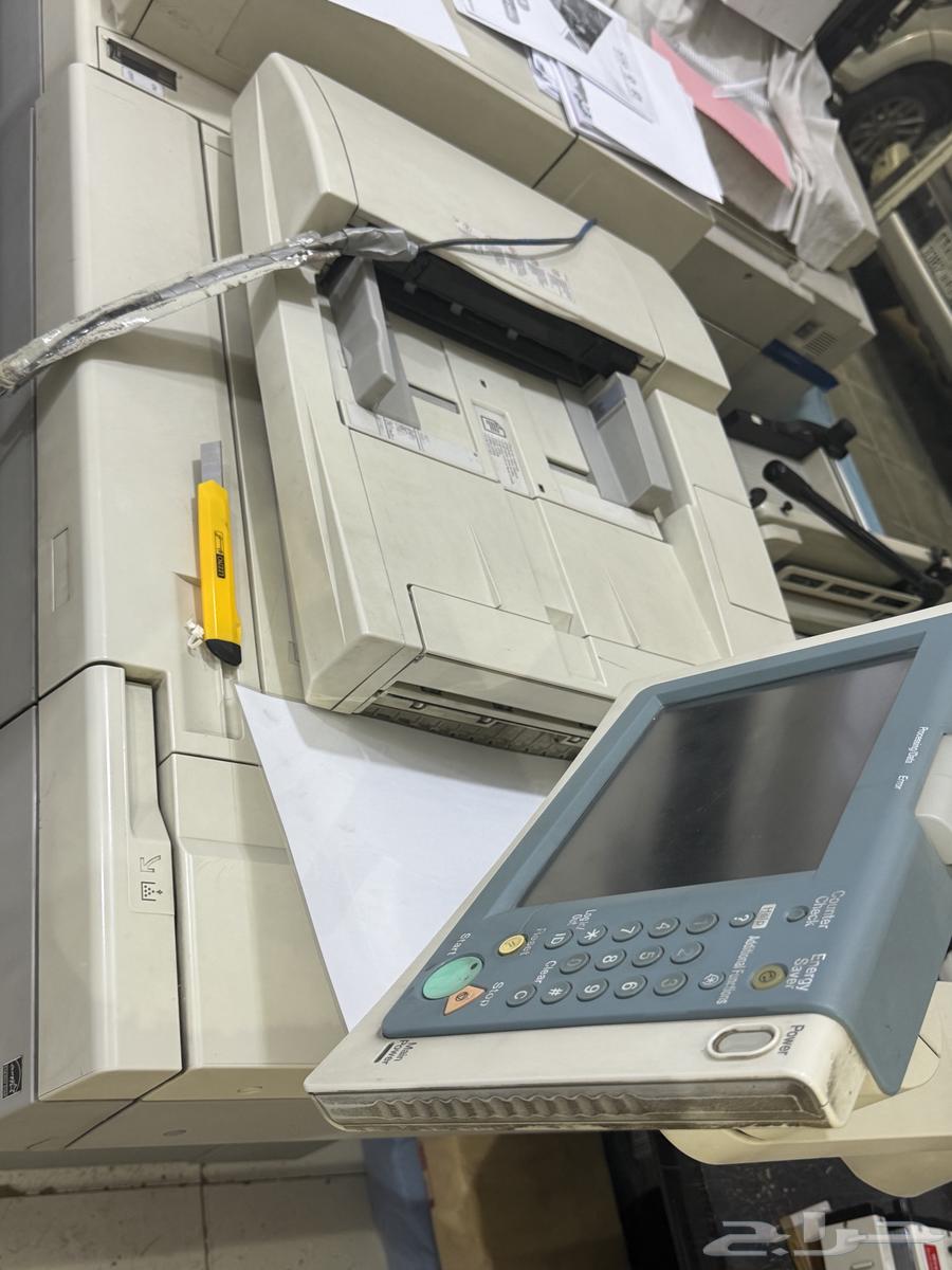 اجهزه تصور 3 مكاين مكتبه64470952276097113