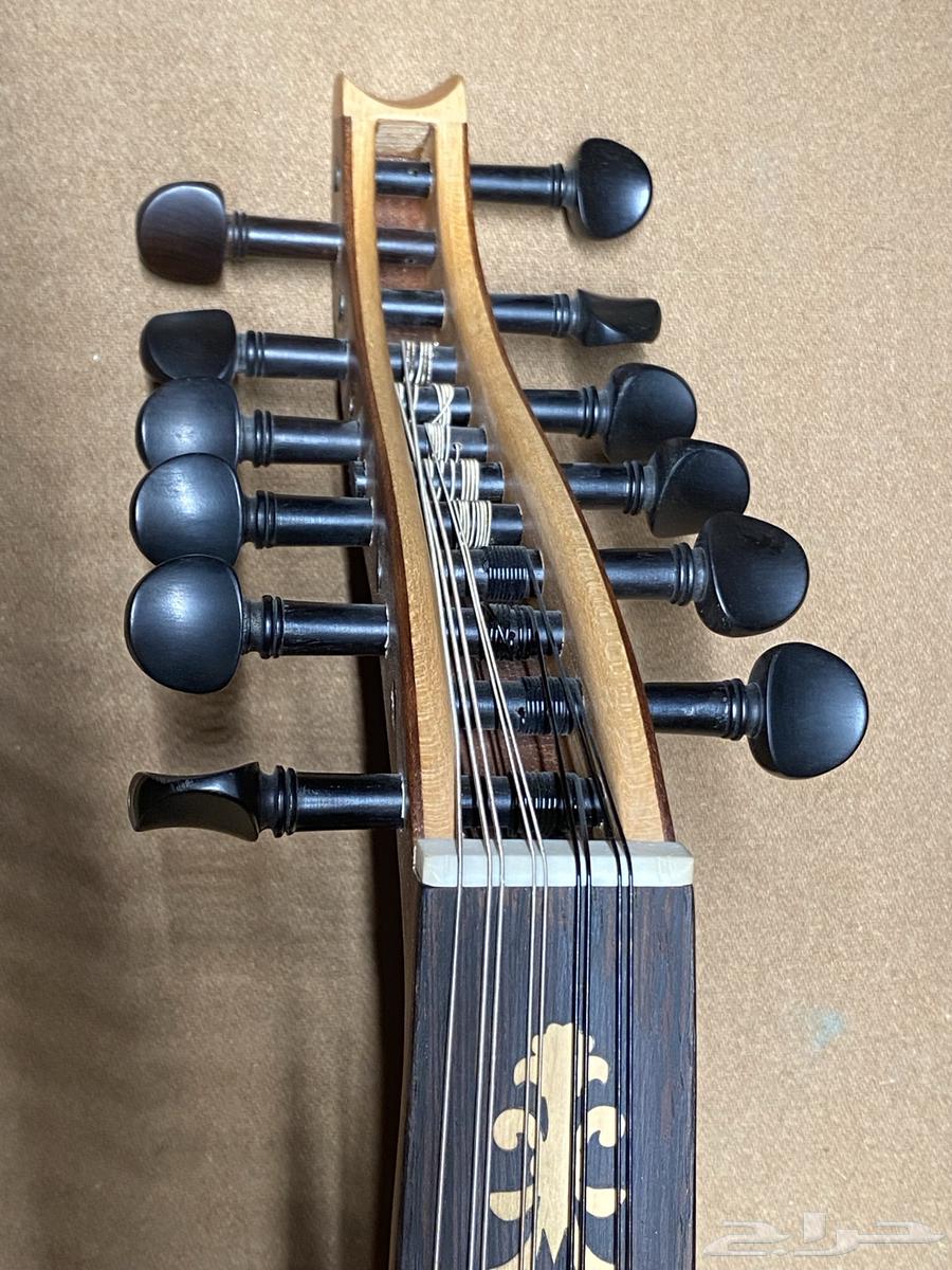 عود كهربائي ( تم البيع )64467466761857112