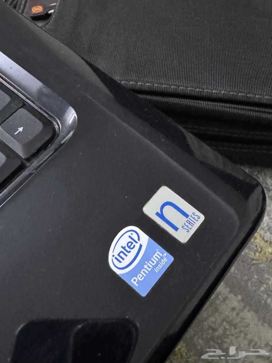 لاب توب Dell للبيع64465591191041114