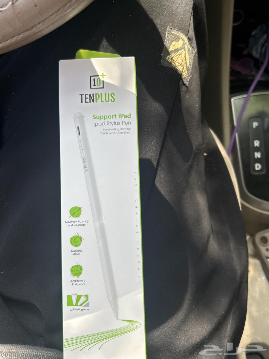 قلم ايباد للبيع64467620252545110