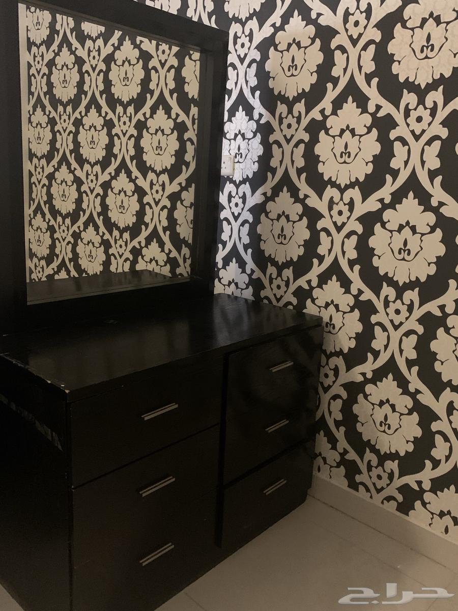 أثاث غرفة نوم خشب64469098836993110