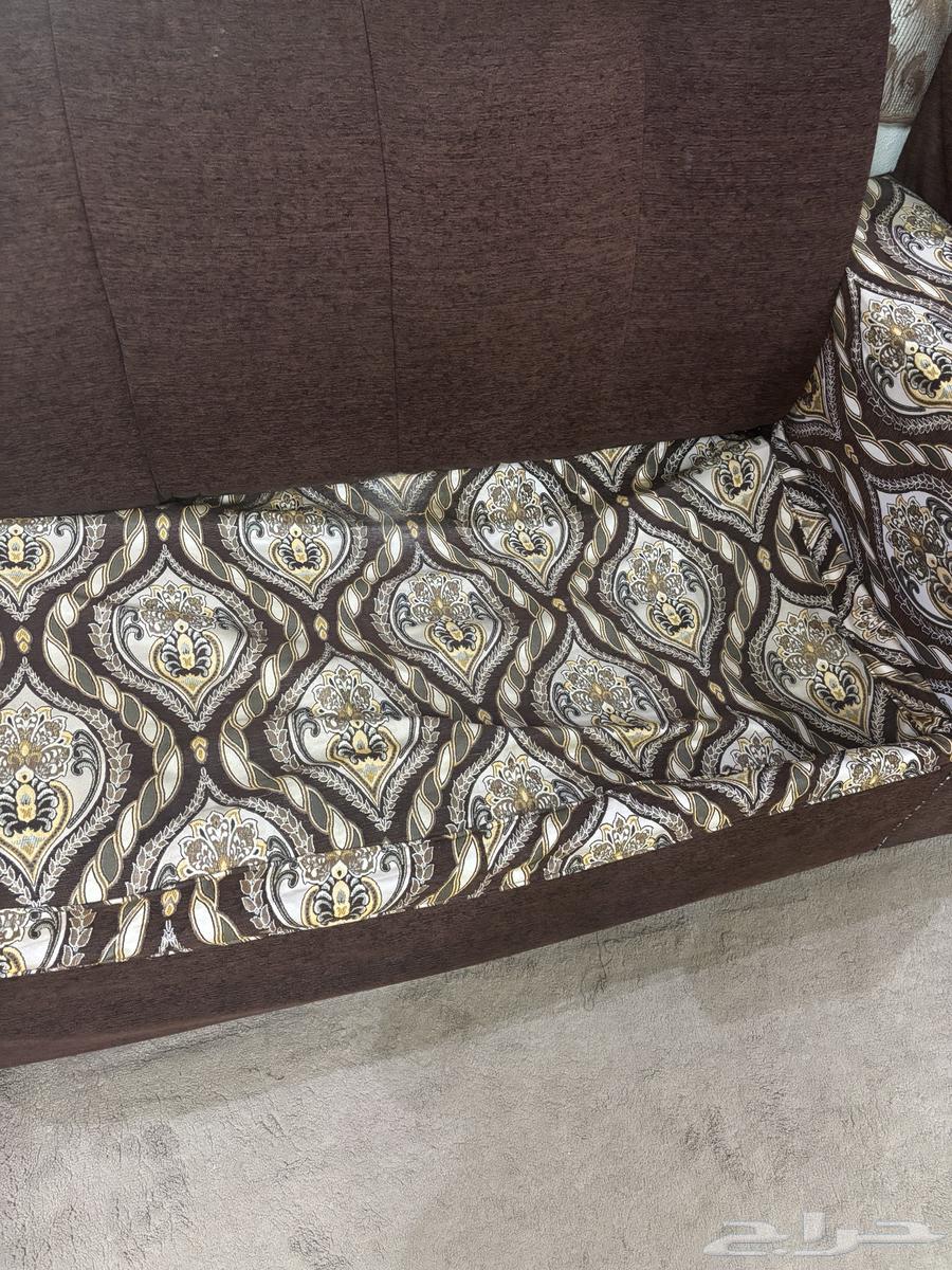 كنب مجلس رجالي للبيع64467059536641110