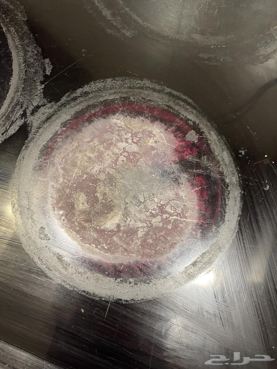 بتجاز سيراميك 4 عيون64470593830403112