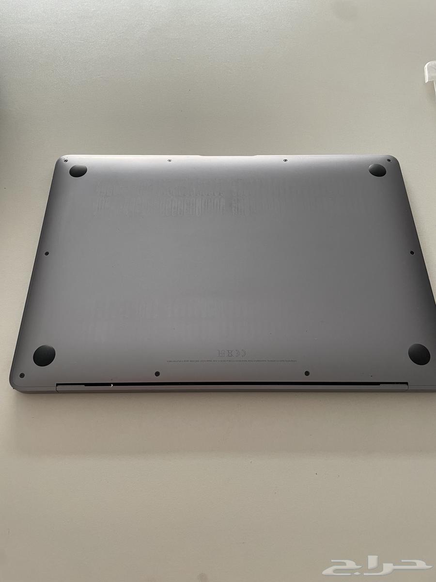 ماك بوك اير 13 بوصة64468231451779111