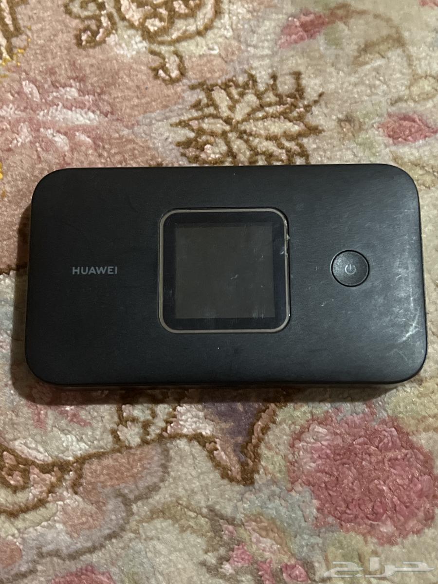 Portable wireless internet device64470374702209111