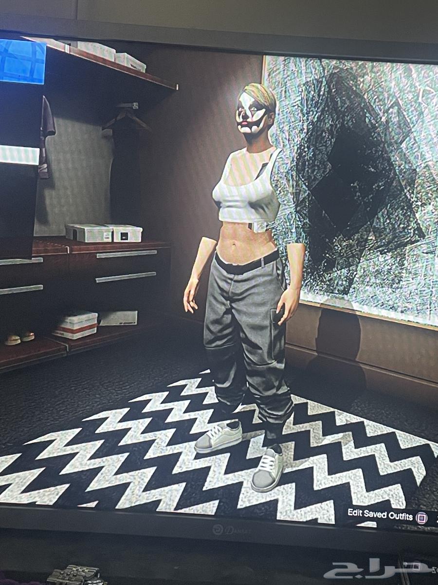 حساب لعبة قراند64466767245186110