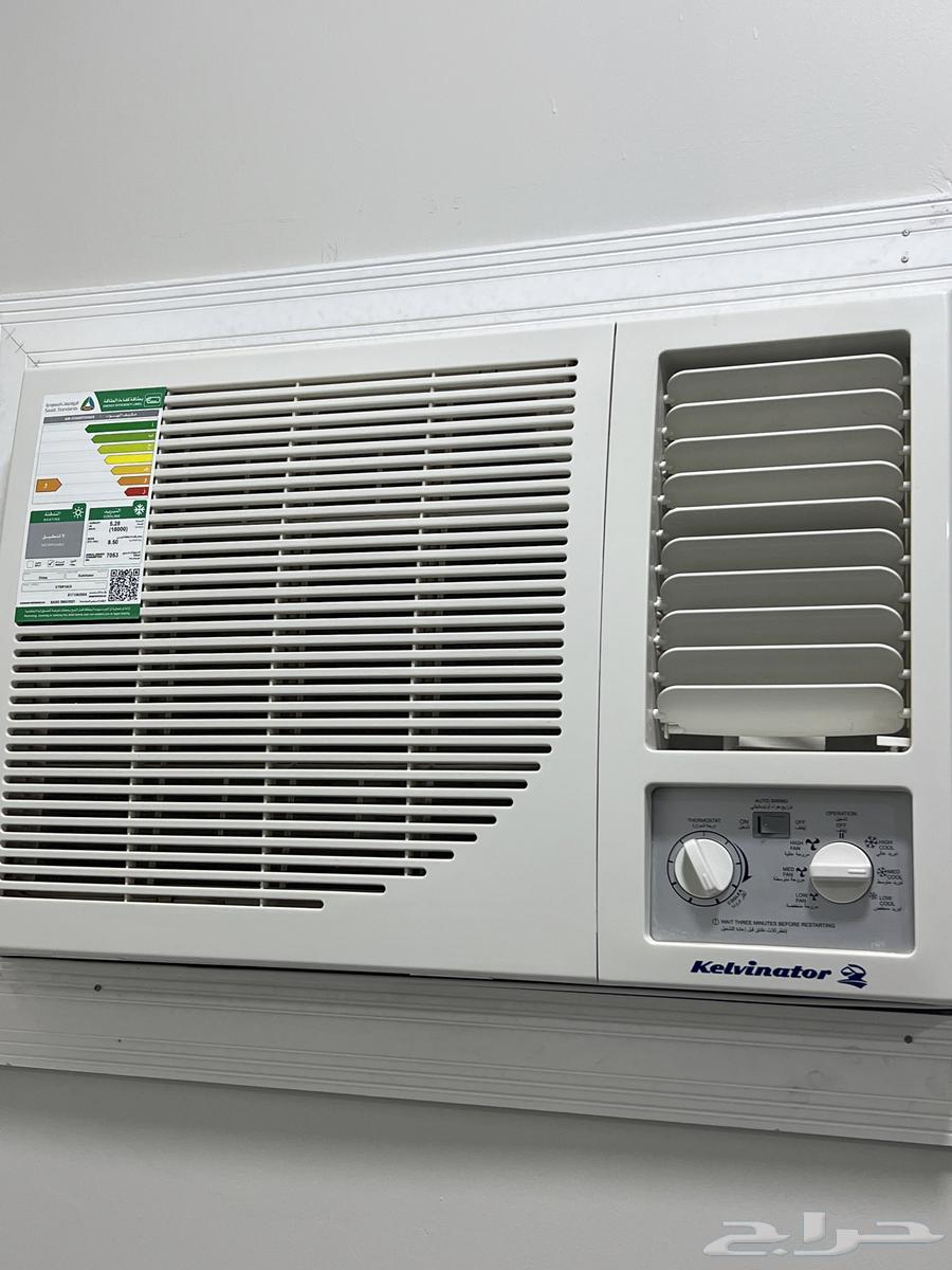Air conditioners64465367428865111