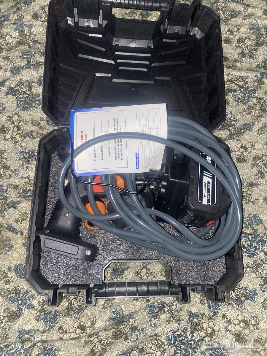 Moya64466291567490111