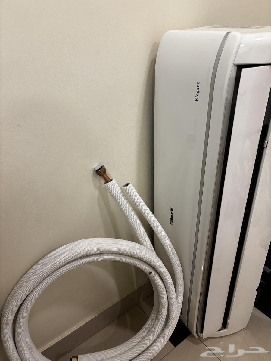 مكيف سبيليت فالكون طن و نص64469139937538110