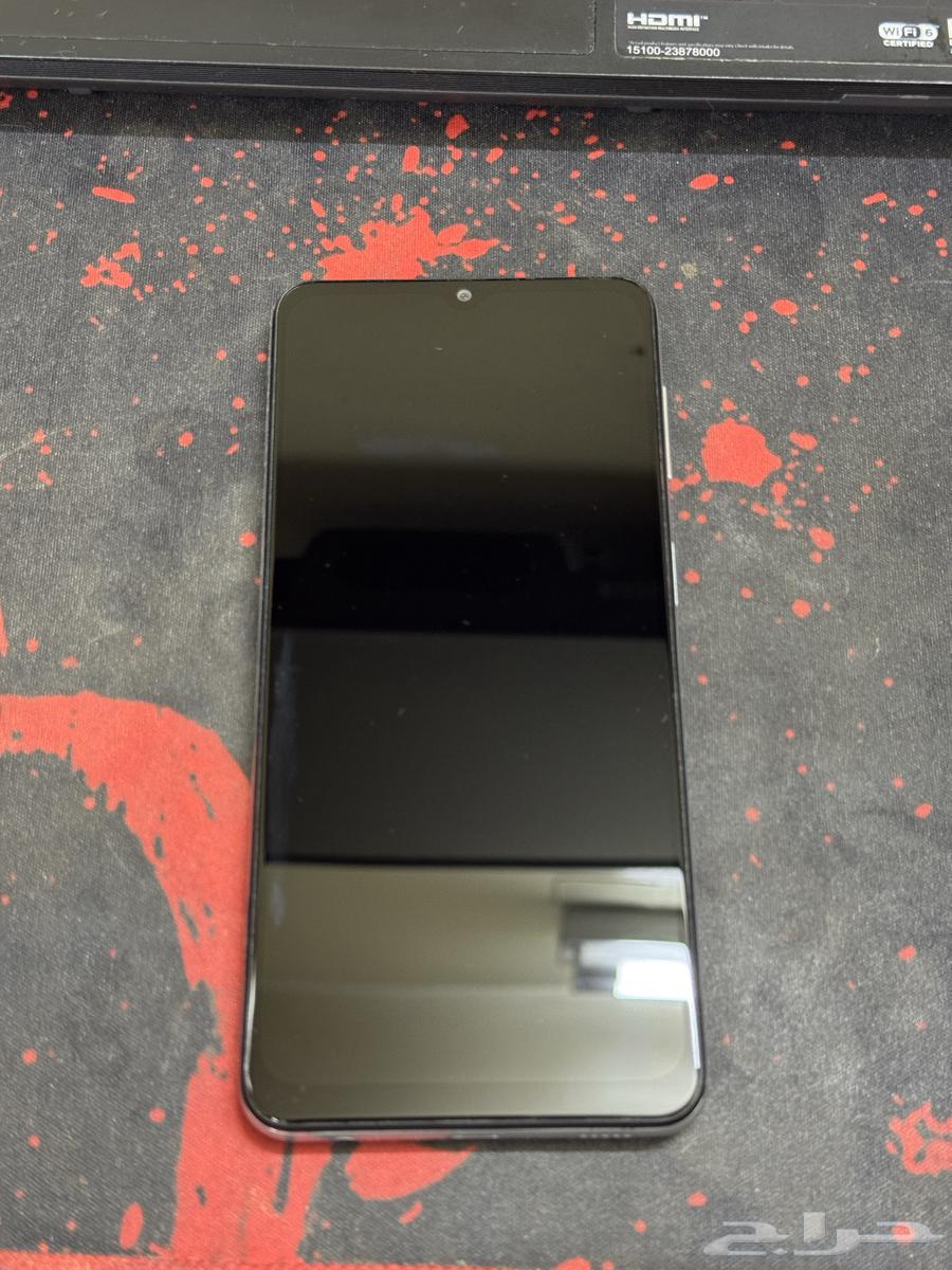 samsung a32 5g للبيع64467383335554110