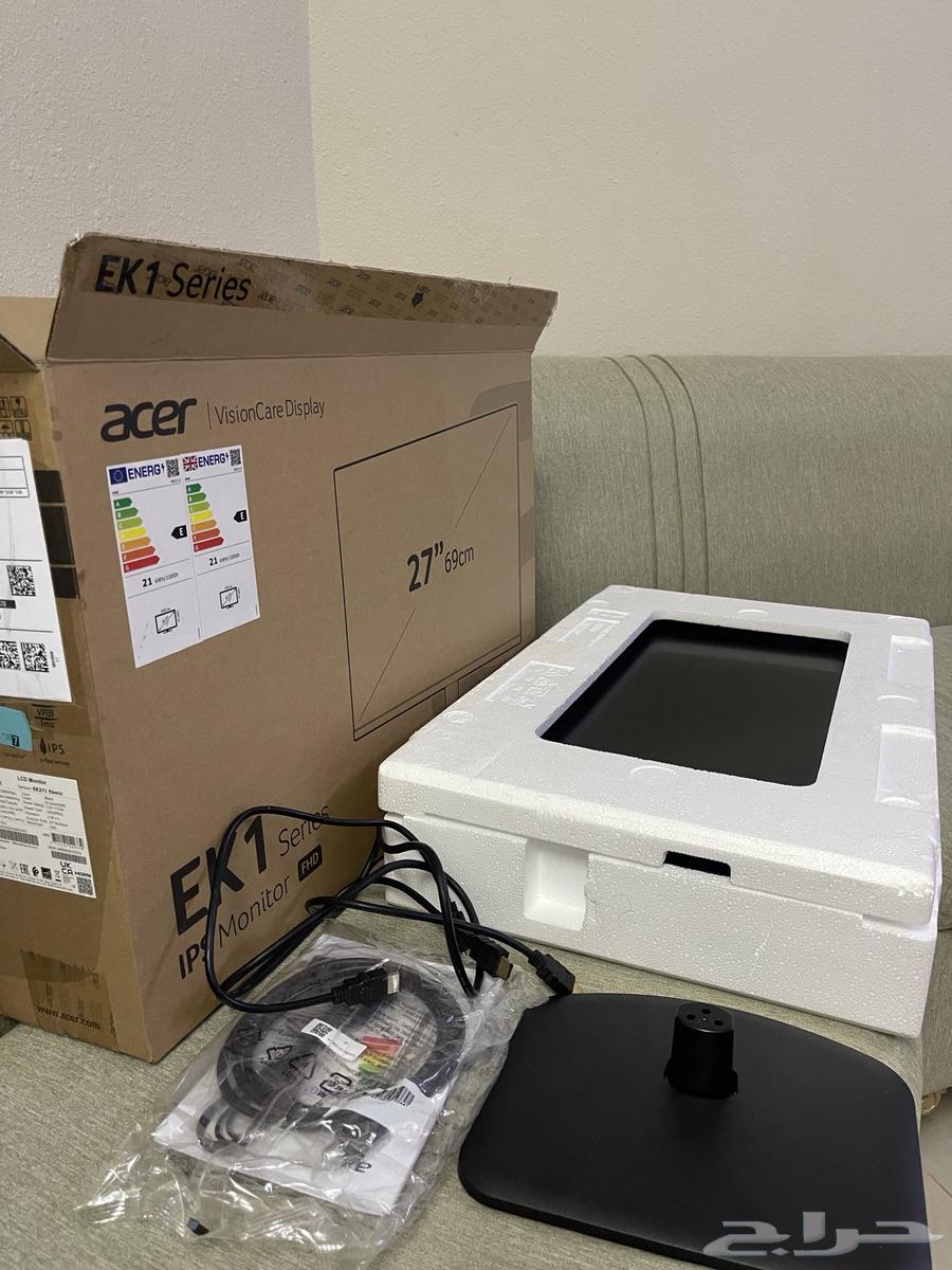 HD TV for games, used only once with its base64469739455105112