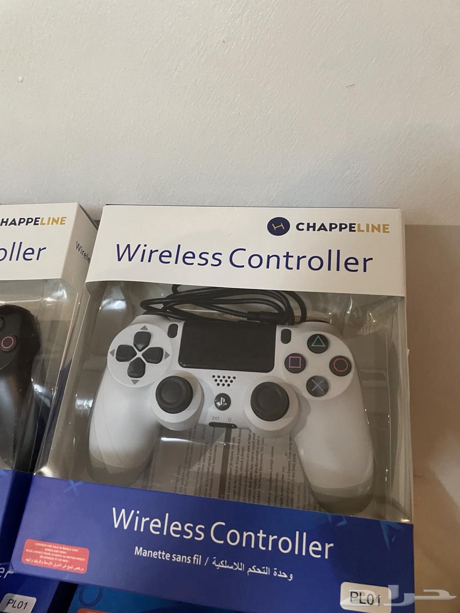 يدات سوني فور تجاري درجة أولى64466670271362110