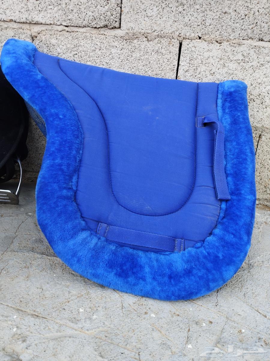 عدة ركوب خيل للبيع sold out64466905373955111