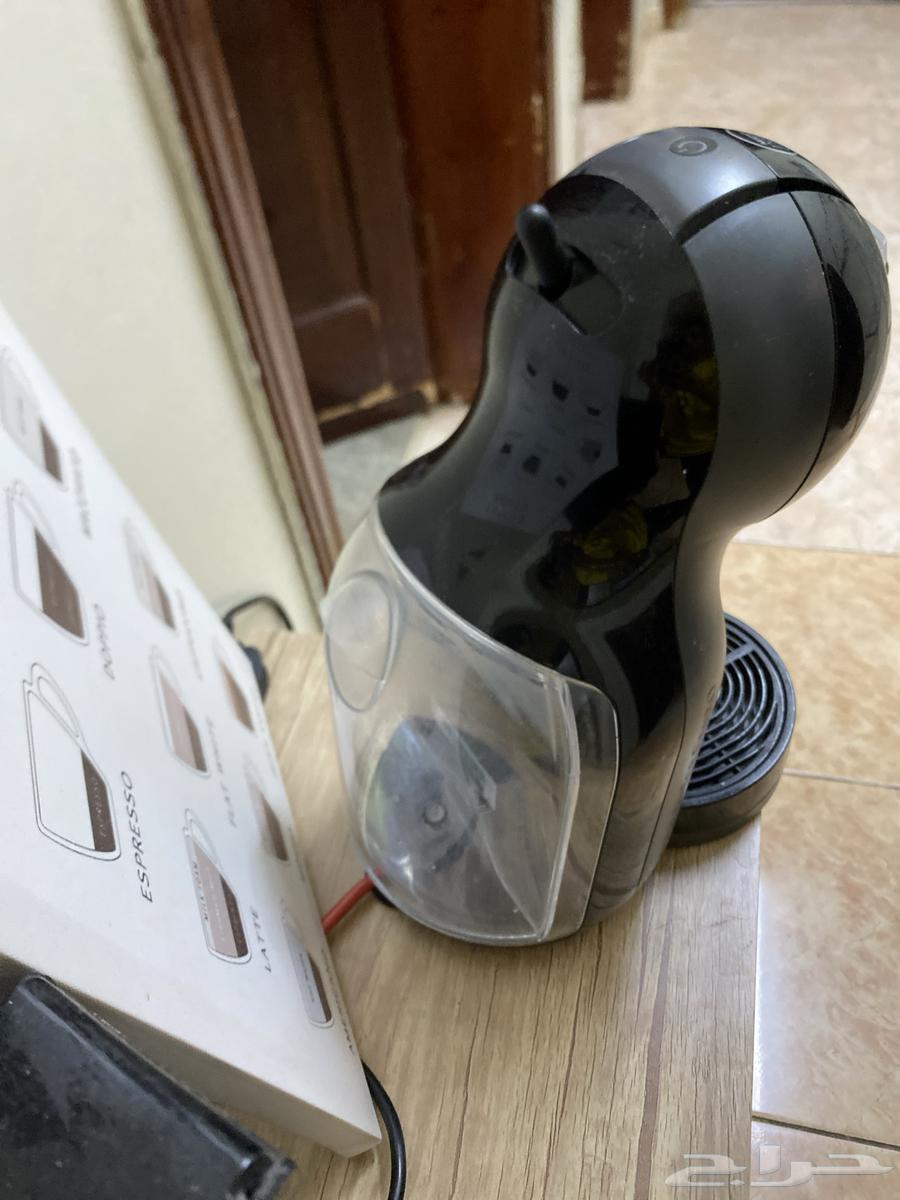 الة قهوه كبسولات64468951876355111