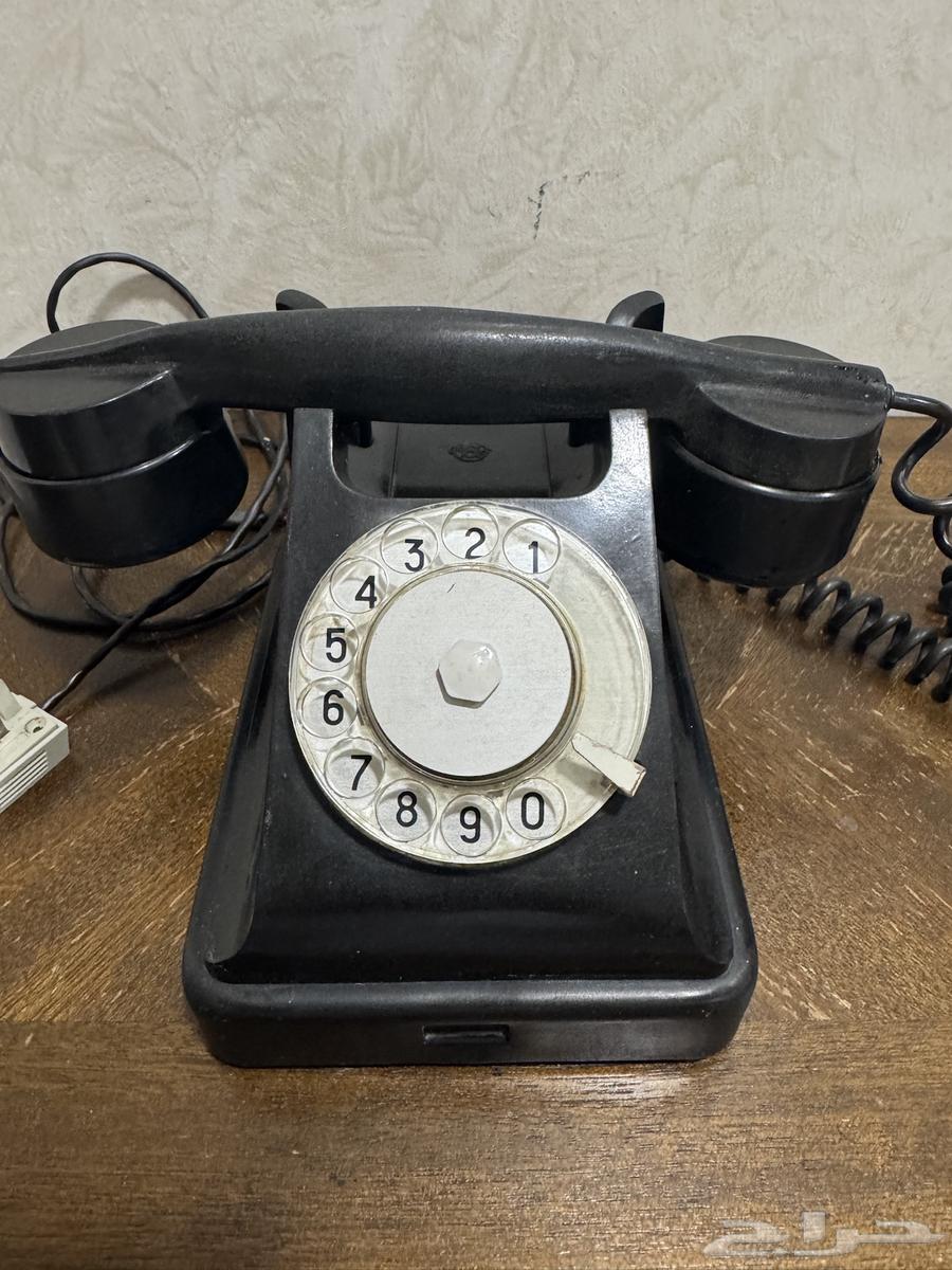 هاتف قرص دوار روسي64464479096833112