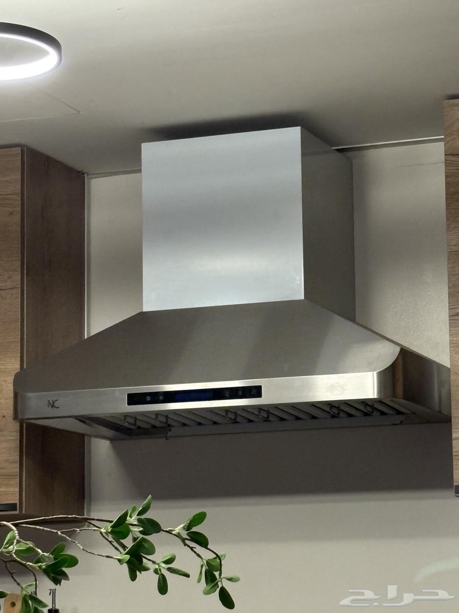 شفاط مطبخ للبيع مقاس 9064464845804931110