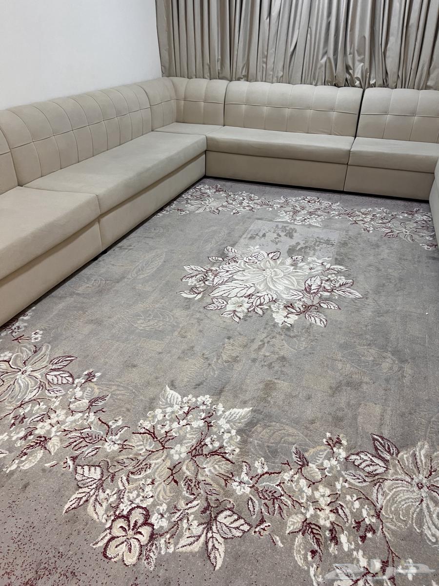 فرش موكيت نوع تركي نظيف مره64468920386178112