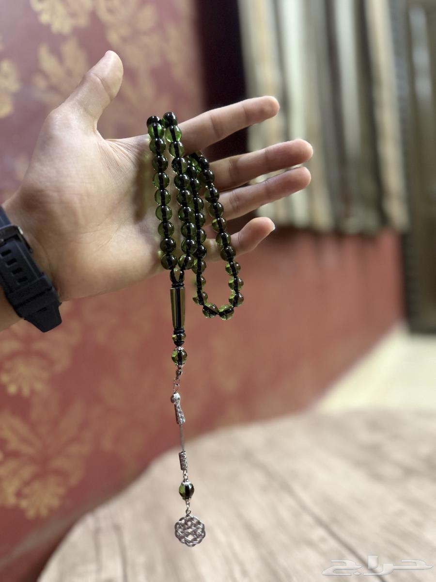 Swimming Pools (National Day Offers)64469320758786113