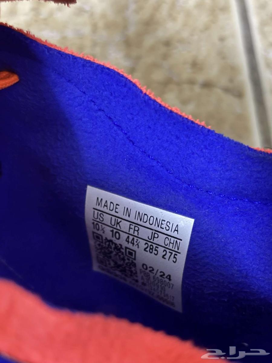 للبيع جواتي رياضة64470470310403110