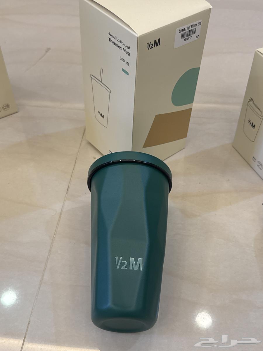 مق هاف مليون اليوم الوطني حار و بارد64467606212481111