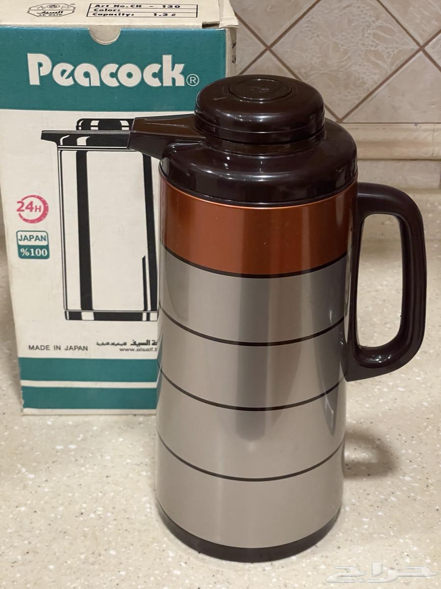 زمزمية السيف قديمه64464901691009113