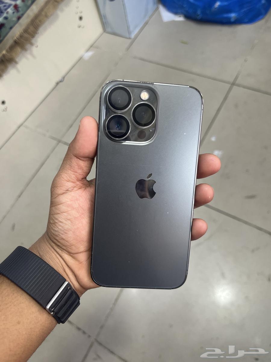 ايفون نظيف للبيع64467577800579110